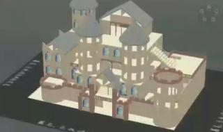 明日之后怎么建造房子盖房子教程 明日之后房子建设图