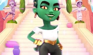 华为手表怎么刷地铁 70万手表掉地铁轨道