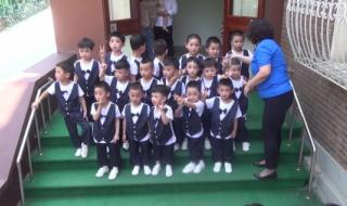 神探加杰特片头曲 侦探加杰特