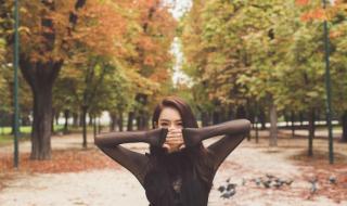 如果爱忘了出自哪里 如果爱忘了歌曲链接