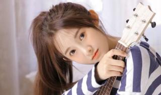 再婚的十大忠告 追男生的十大禁忌