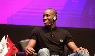 上海申花阵容 上海申花足球俱乐部