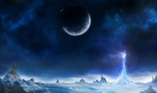 上帝粒子是什么 有什么用 上帝粒子有什么用