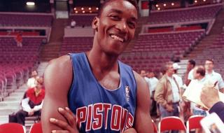 NBA总决赛赛制怎么安排的 nba赛制是怎样的