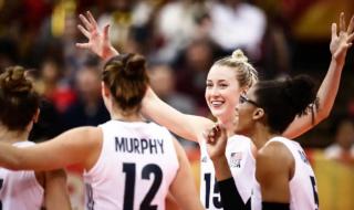 意大利男篮世界排名 世界名犬排行榜意大利犬