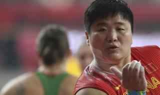 2018斯诺克世锦赛决赛冠军 2019世乒赛冠亚军