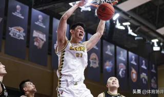 辽宁对广厦总决赛比分是多少 辽宁男篮vs浙江广厦总决赛g3什么时候