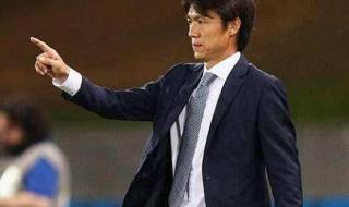 2002年国足世界杯正赛战绩一览 02年世界杯10强赛积分榜