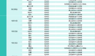 世锦赛花样游泳赛程 2021年世界短池游泳锦标赛赛程表迪拜