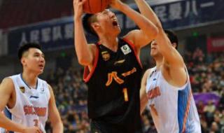 1974年八一男篮队员名单 2002八一男篮队员名单